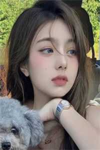 结婚第二天，婆婆让我给四个小叔子分房后续+完结