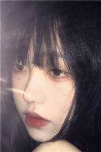 我穿成即将下线的虐文女主后全局
