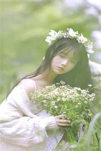 情深不过雨蒙蒙沈月初姜瀚宇 番外