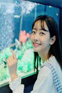 死亡游轮：我的倒计时能预知死亡小说结局