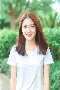 于曼丽严川结局免费阅读龙凤胎儿女断腿一年后，我成了接盘侠番外