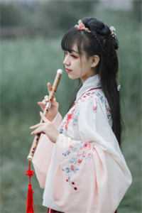 赵长林顾晚写的小说重回八零，踹翻偷舞的伪白莲全文阅读