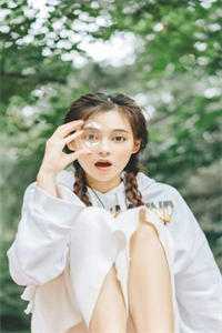 离婚后，前妻全家悔疯了结局+番外